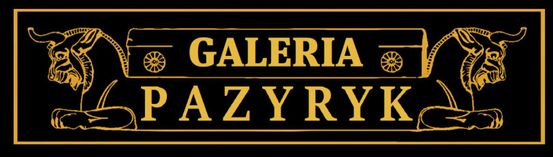 Galeria Pazyryk SL