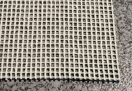 alfombra